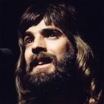 artist image Kenny Loggins Vox Humana Vox Humana