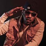 artist image ╞ ►╡ Loyd Banks ft 50  cent On Fire The Hunger for More