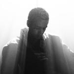 artist image Dominic Fike 3 Nights Don't Forget About Me, Demos