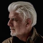 artist image Michael McDonald What a Fool Believes 