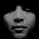 artist image OST NFSU 2 Sly Boogy - Thats My Name (Keep It Thuggin) 
