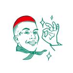 artist image Sfera Ebbasta Rockstar Rockstar (International Version)