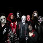 artist image Slipknot Before I Forget Vol. 3 The Subliminal Verses