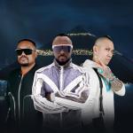 artist image Песня Как прошел мой год ну как вам сказать [mp3zen.net] Elephunk