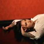 artist image Julia Michaels Heaven (slowed & deep) Broad Stories - EP