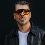 artist image кулубная музыка 2014 (Club Ray) The Name of the Jam!