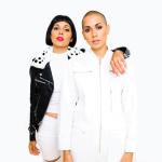artist image Twist ft Fire Star ft Keyjan Toy aydym [www.SAYLANAN.com] Nina Sky