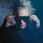 artist image John B Feat. Dani Lemer Faith In Me In: Transit