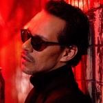 artist image Marc Anthony Valio la Pena Amar Sin Mentiras