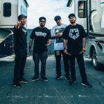 artist image Cypress Hill Illusions Stash - EP