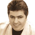 artist image 48Cengiz Kurdoglu Gelin etmisler. Yıllarım