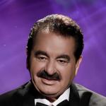 artist image Ibrahim Tatlises Tek Tek Tek Tek