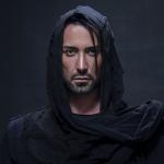 artist image Tan Taşçı Bi' Başka Ayrıldık Bi' Başka Ayrıldık - Single
