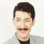 artist image Ankaralı Turgut Çekirge Sen Gıttikten Sonra