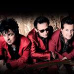 artist image Green Day Holiday American Idiot