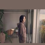 artist image Utada You Make Me Want To Be A Man Exodus