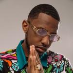 artist image Fabolous Breathe Real Talk