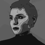 artist image CM nilu - are you with me (slowed + reverb) Are You With Me - Single