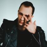 artist image COLDCLOUD Pop Star Большая перемена