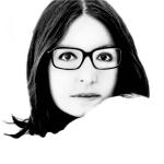 artist image Nana Mouskouri Guten Morgen Sonnenschein Ich hab gelacht - Ich hab geweint