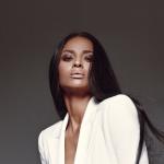 artist image ACRAZE FEAT. CIARA & CHERISH DO IT TO IT _ OH (TRAPCRY EXTENDED MIX) Goodies