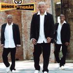 artist image Bonde Do Tigrão O Baile Todo Bonde Do Tigrão