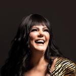 artist image İzel Son Arzum Bebek