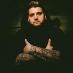artist image Mass of Man feat. Mack Harrison Fallen Angel (feat. Mack Harrison) Fallen Angel (feat. Mack Harrison) - Single