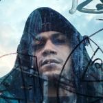 artist image Shahmen Iron out the Maiden California Is Cold