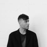 artist image 3LAU feat. Carly Paige Touch Ultraviolet