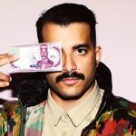 artist image Kadebostany Save Me Ash Remix Monumental