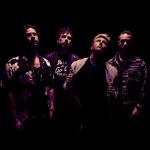 artist image Papa Roach Scars Getting Away with Murder