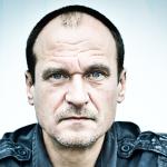 artist image Pawel Kukiz, Piersi Po tamtej stronie i obok ciebie Piesni Ojczyzniane