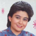 artist image Güler Duman Türkülerle Gömün Beni Güler Duman 94