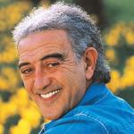 artist image Edip Akbayram Unutamıyorum Yıllar
