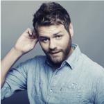 artist image Brian McFadden Be True To Your Woman Irish Son