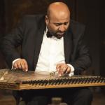 artist image Aytac Dogan Alisamadim [Live] (BRB) Kanun Resitali 1 (Live)