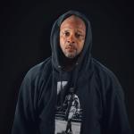 artist image Trouble, Roy Jones Jr., Mr. Magic Can't Be Touched (feat. Mr. Magic & Trouble) Body Head Bangerz, Vol. 1