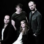 artist image Guano Apes Open Your Eyes Planet of the Apes - Best of Guano Apes