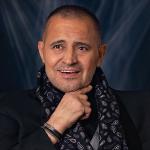 artist image George wasoof (Arabic singer) Etakhart ktir Etakhart Ktir