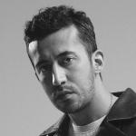 artist image Cukur/Чукур - Gazapizm feat. Cem Adrian Kalbim Cukurda Kalbim Çukurda (feat. Cem Adrian) - Single