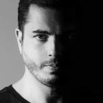 artist image Wehbba Glasswerk Wehbba - EP