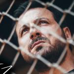 artist image Davut Güloğlu Yalan Mı (Remix) Dur Orda Dur - EP