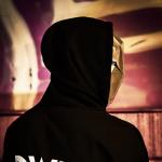 artist image Dwin, ECHO Sweet Dreams Sweet Dreams - Single