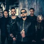 artist image Good Charlotte I Just Wanna Live The Chronicles of Life and Death (Life Version)