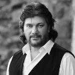 artist image Ahmet Şafak Beklemesinler Beklemesinler - Single