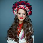 artist image Slavia День Валентина День Валентина - Single