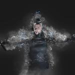 artist image Hayko Cepkin Nikah Masası Nikah Masası (Düğüm Salonu Orijinal Film Müziği) - Single