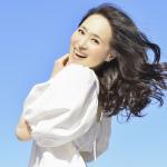 artist image 松田聖子 ハートのイアリング Windy Shadow