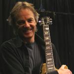 artist image Snowy White, The White Flames Falling The Way It Is